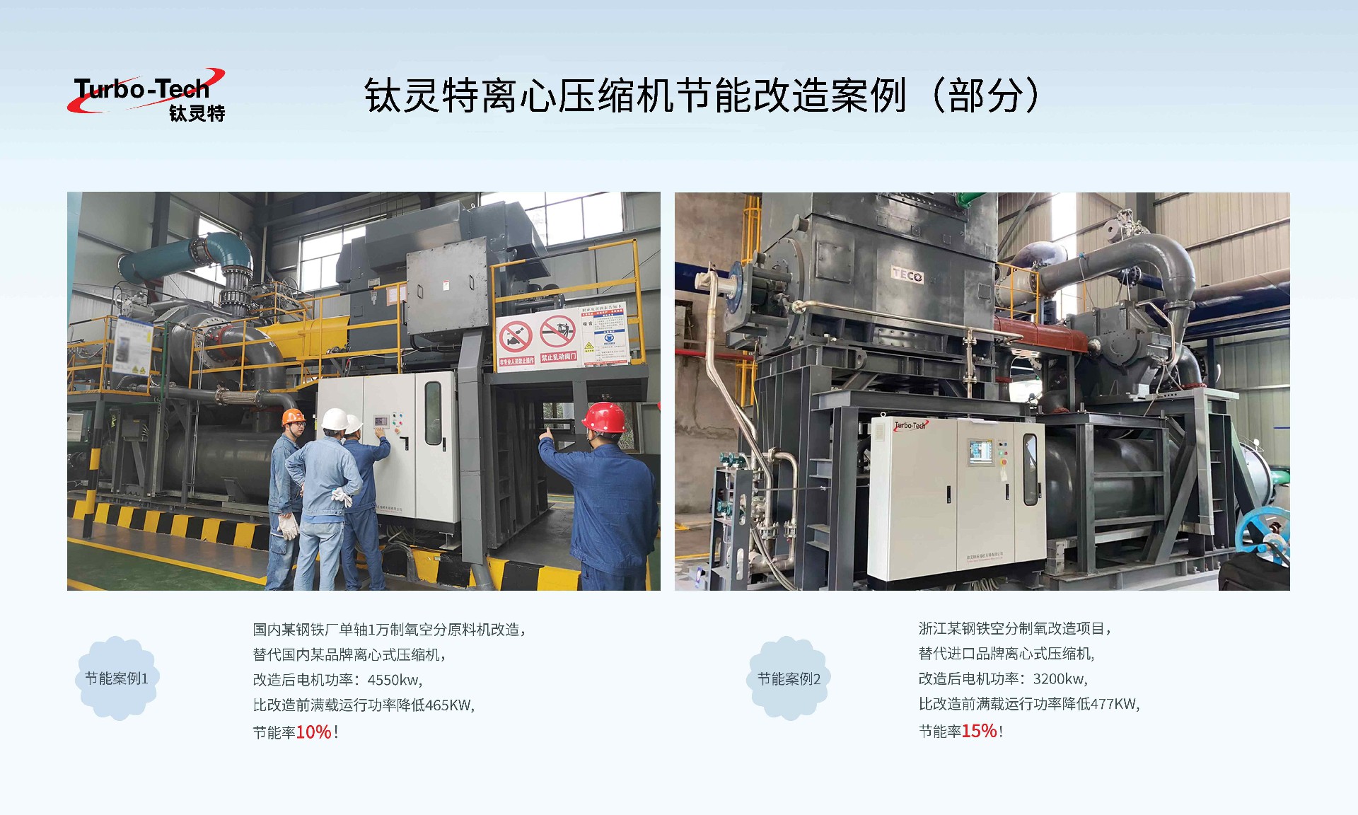 鈦靈特節能改造案例(1)(1).jpg