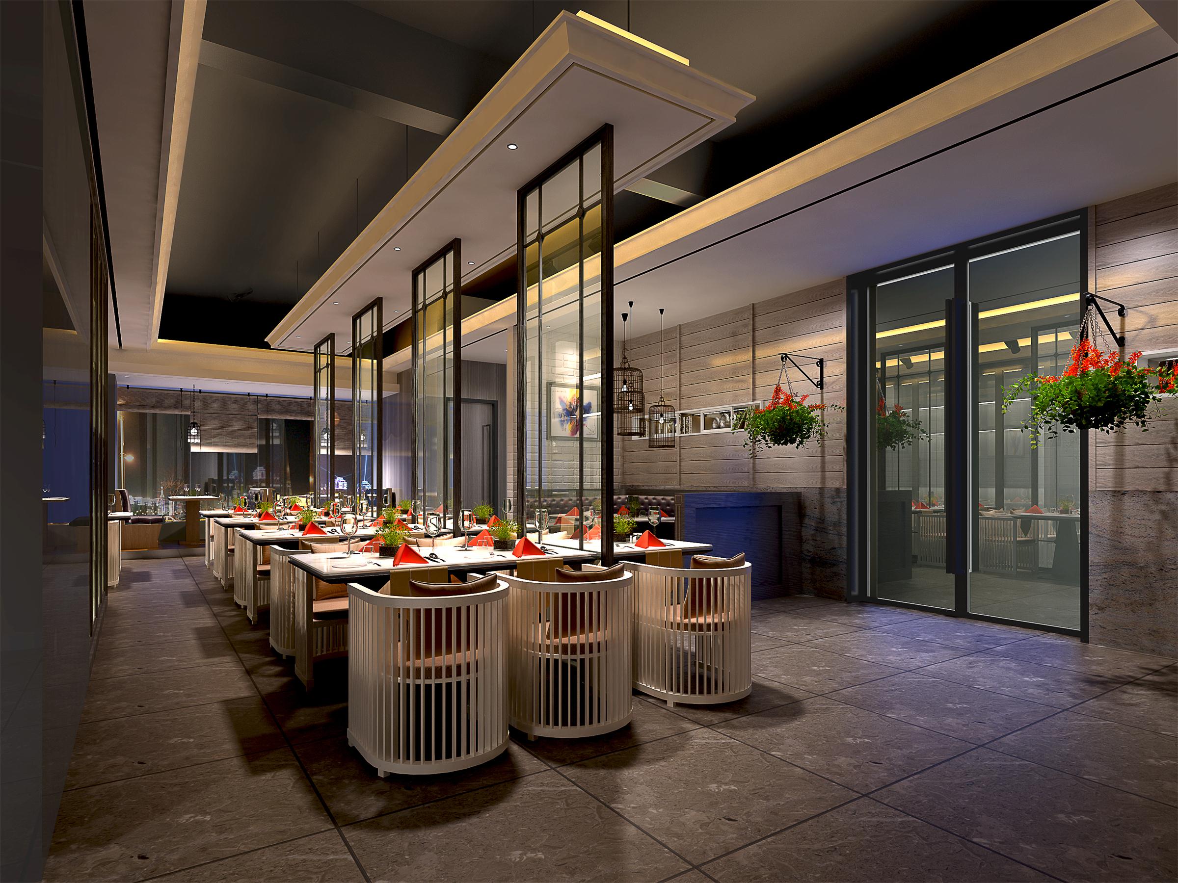 如何借助餐廳菜品設(shè)計(jì)的創(chuàng)新理念提升營(yíng)業(yè)額？